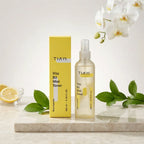 Vita B3 Mist Gelb brightening toner, 200 ml, TIA’M