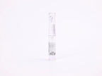 Detailansicht der 10 ml Pumpflasche für Augencreme