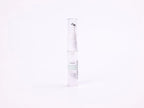 Pumpflasche für Augencreme mit 10 ml Fassungsvermögen