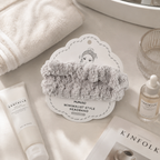 Minimalistisches Haarband der Macaron Serie – Produktansicht 12