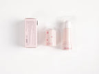 Ansicht des Highlighter Sticks im Farbton 03 Perlmuttrosa