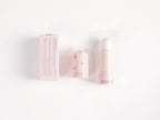 Verpackungsansicht des Highlighter Sticks im Farbton 03 Perlmuttrosa