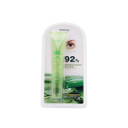 Aloe Vera Augencreme feuchtigkeitsspendend, 15 g (Hellgrün)