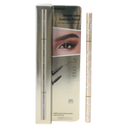 Simple Lines Eyebrow Pencil (Dark Brown)