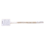Simple Lines Eyebrow Pencil (Dark Brown)