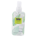 Body Mist, Jungle Series, Emerald-Duft, 100 ml