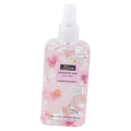 Body Mist, Love Series, Kirschblüte-Duft, 100 ml
