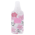 Body Mist, Flower Time Series, Kirschblüte-Duft, 100 ml