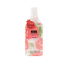 Body Mist, Love Series, Rosenduft, 100 ml