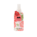 Body Mist, Love Series, Rosenduft, 100 ml