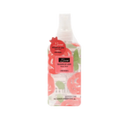 Body Mist, Love Series, Rosenduft, 100 ml