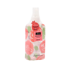 Body Mist, Love Series, Rosenduft, 100 ml