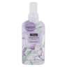 Body Mist, Love Series, Sweet Vanilla Duft, 100 ml