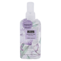 Body Mist, Love Series, Sweet Vanilla Duft, 100 ml