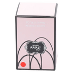 Damen Parfüm im Schleifen-Design, 50 ml (Rosa)