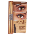 Double Ended Lengthening Mascara #02 (Brown) – Produktansicht 4