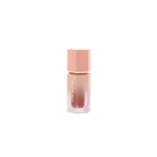 Liquid Blush #02, (Rose) – Detailansicht