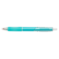 Gelstift mit Retraktmechanismus, Blau (Türkis)