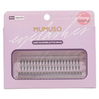 Lash Clusters, 160psc. (Little Devil)
