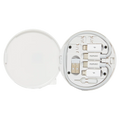Multifunktionales Ladekabel- und Adapter-Set mit 60W Schnellladung (Schwarz)