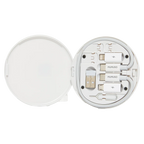 Multifunktionales Ladekabel- und Adapter-Set mit 60W Schnellladung (Schwarz)