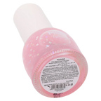 City Searching Time Nail Polish, #39 (Sakura Pink)