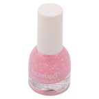 City Searching Time Nail Polish, #39 (Sakura Pink)