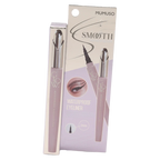Waterproof Eyeliner Pen (Black)