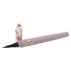 Waterproof Eyeliner Pen (Black)