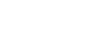 MUMUSO BEAUTY