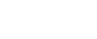 Logo mumuso beauty
