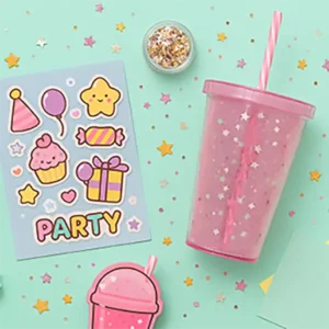 Mumuso - Onlineshop für K-Beauty Produkte und stylische Gadgets