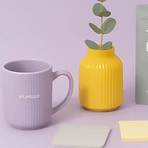 Mumuso - Onlineshop für K-Beauty Produkte und stylische Gadgets