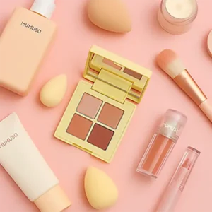 Mumuso - Onlineshop für K-Beauty Produkte und stylische Gadgets