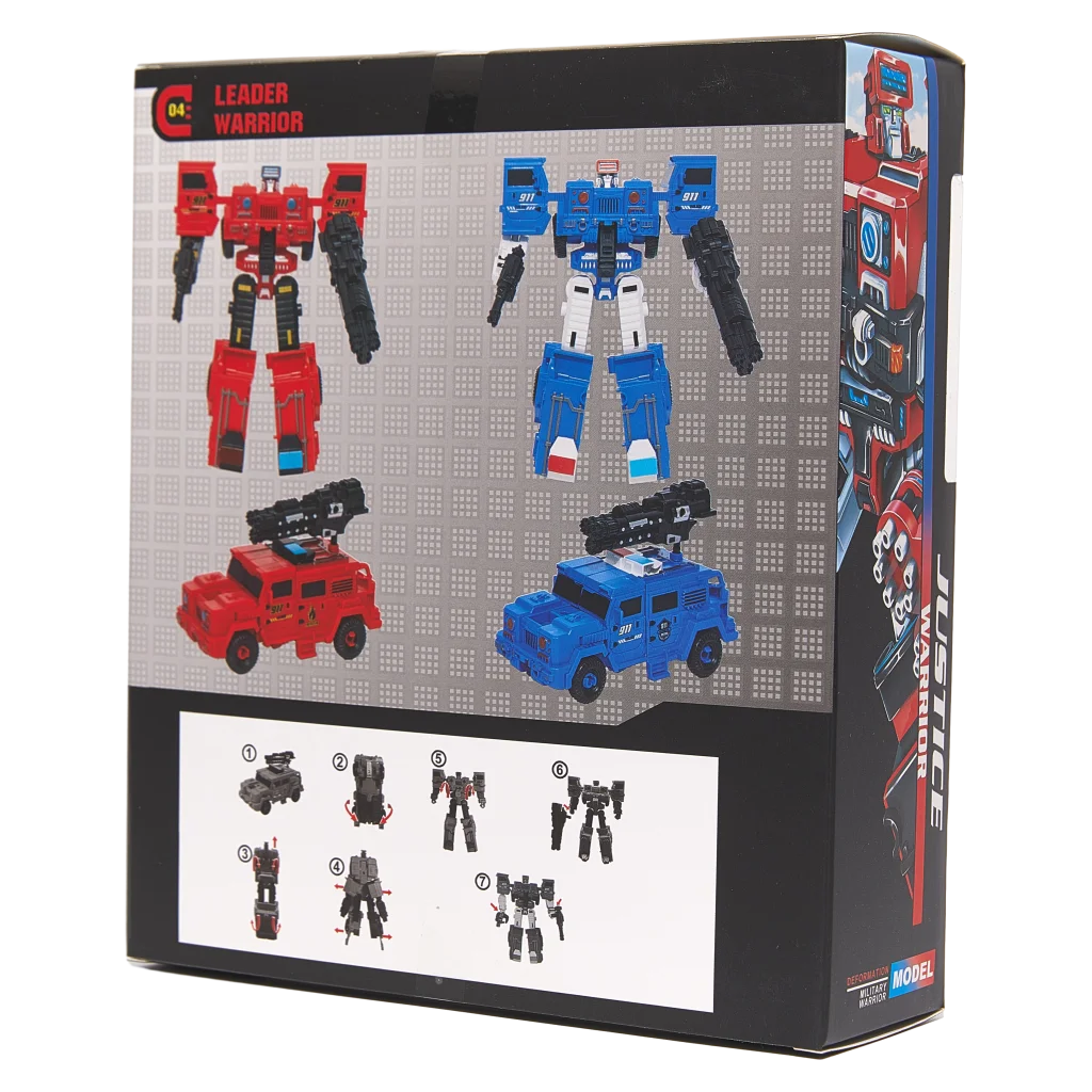 mumuso_2-in-1_roboter-spielzeug_abs-kunststoff_transform-series_blau_2.webp MUMUSO Roboter-Spielzeug 2-in-1 aus ABS-Kunststoff für Kinder ab 3 Jahren, robust und transformierbar, Hauptfarbe Blau.