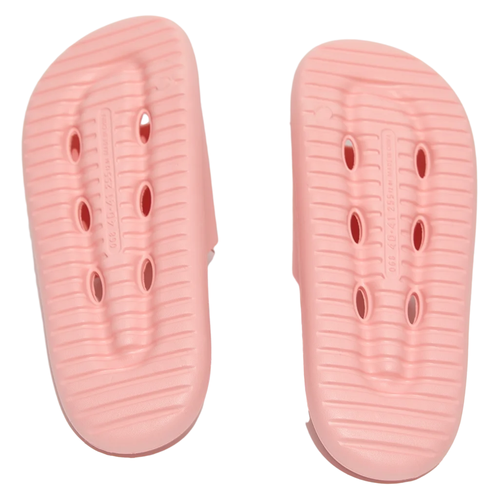 mumuso_badeslipper_damen_eva_40-41_rosa.webp MUMUSO Badeslipper Damen aus EVA, Größe 40-41 (Rosa) – rutschfeste Hausschuhe für Badezimmer oder Wellnessbereich.