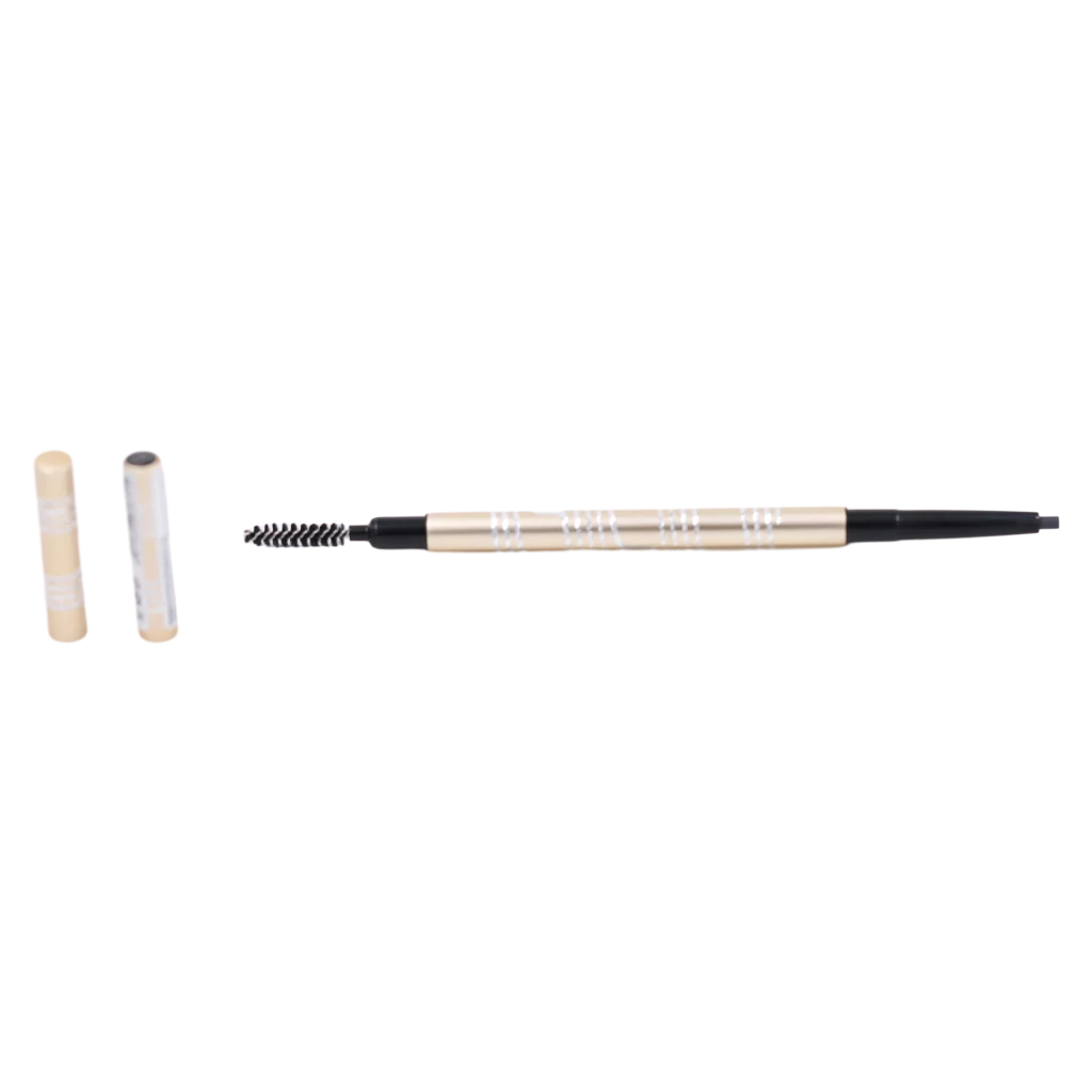 mumuso_doppelseitiger_augenbrauenstift_buerste_praezises_styling_beige_4.webp MUMUSO doppelseitiger Augenbrauenstift beige mit Bürste – Augen Make-up für präzises und natürliches Brauenstyling.