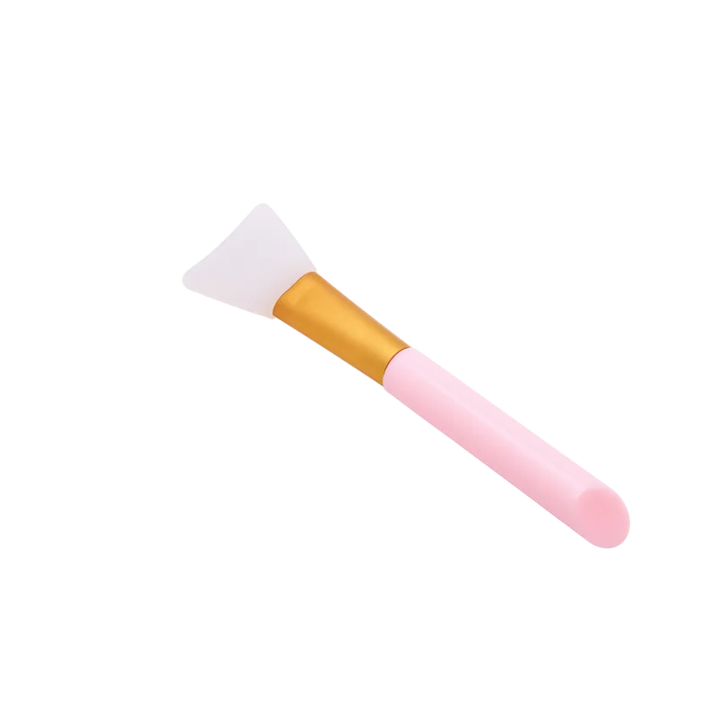 mumuso_gesichtsmaske_werkzeugset_mischschale_silikonpinsel_rosa_3.webp MUMUSO Gesichtsmaske Werkzeugset mit Mischschale und Silikonpinsel in Rosa – komplettes Zubehör für DIY Gesichtspflege.