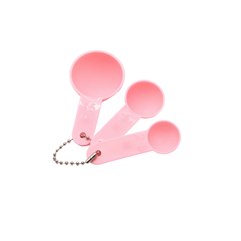 mumuso_gesichtsmaske_werkzeugset_mischschale_silikonpinsel_rosa_4.webp MUMUSO Gesichtsmaske Werkzeugset mit Mischschale und Silikonpinsel in Rosa – komplettes Zubehör für DIY Gesichtspflege.