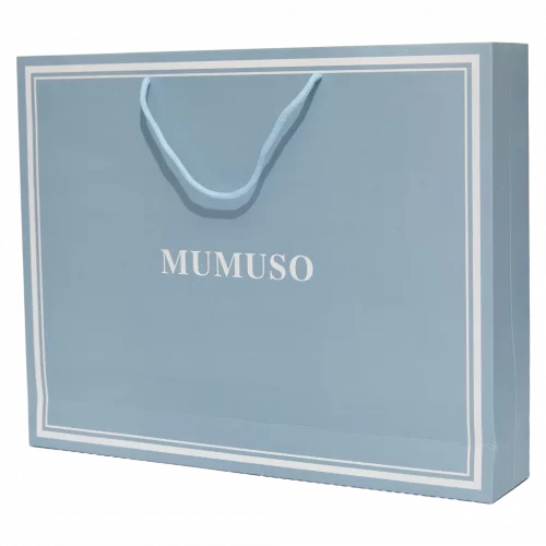 MUMUSO Handtuch-Set aus Polyester mit Bär, Geschenkbox, rosa – weiches Badetuch mit Gesichtstüchern für Badezimmer.