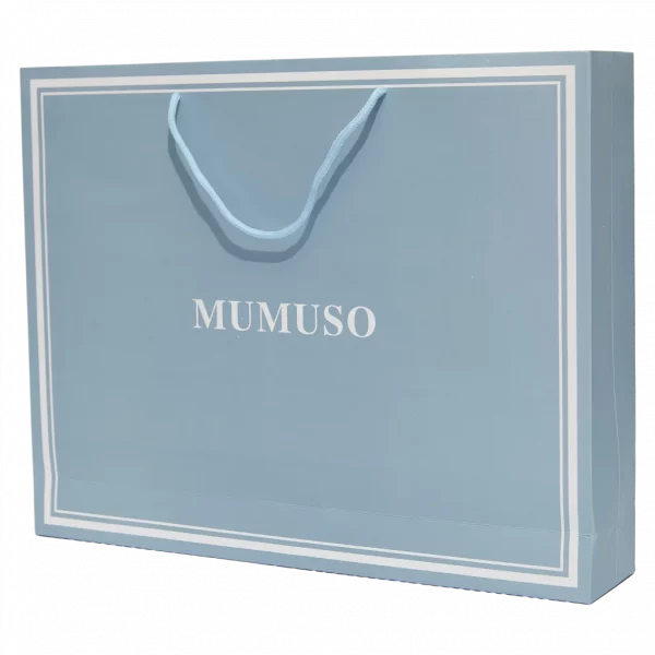 MUMUSO Handtuch-Set aus Polyester mit Bär, Geschenkbox, rosa – weiches Badetuch mit Gesichtstüchern für Badezimmer.
