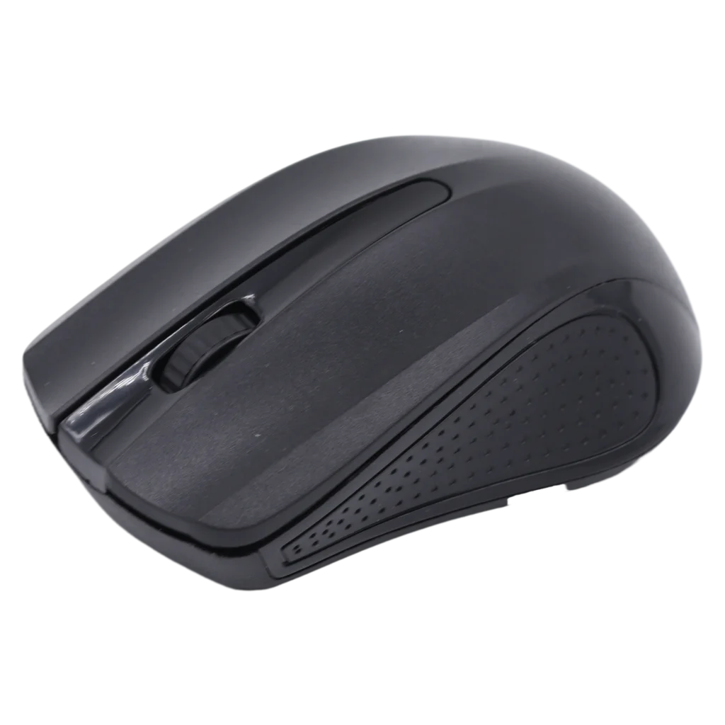 mumuso_kabellose_funkmaus_ergonomisch_schwarz_2.webp MUMUSO kabellose Funkmaus ergonomisch in Schwarz – Funkmaus für präzise und komfortable Nutzung am Computer.