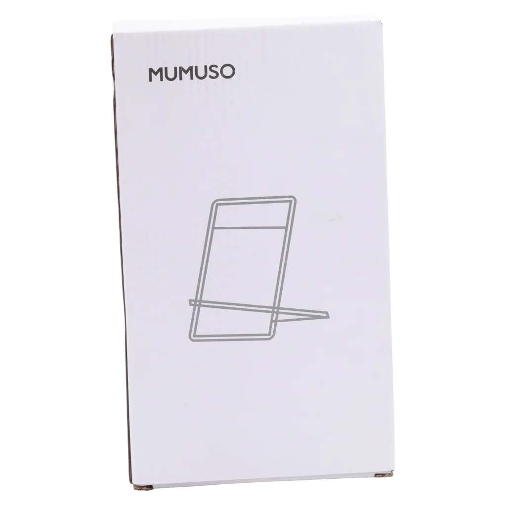 mumuso_klappbarer_standspiegel_holzoptik_379g_natur_2.webp MUMUSO klappbarer Standspiegel mit Holzoptik, natur, 379 g – vielseitiger Standspiegel für Badezimmer oder Schminktisch.