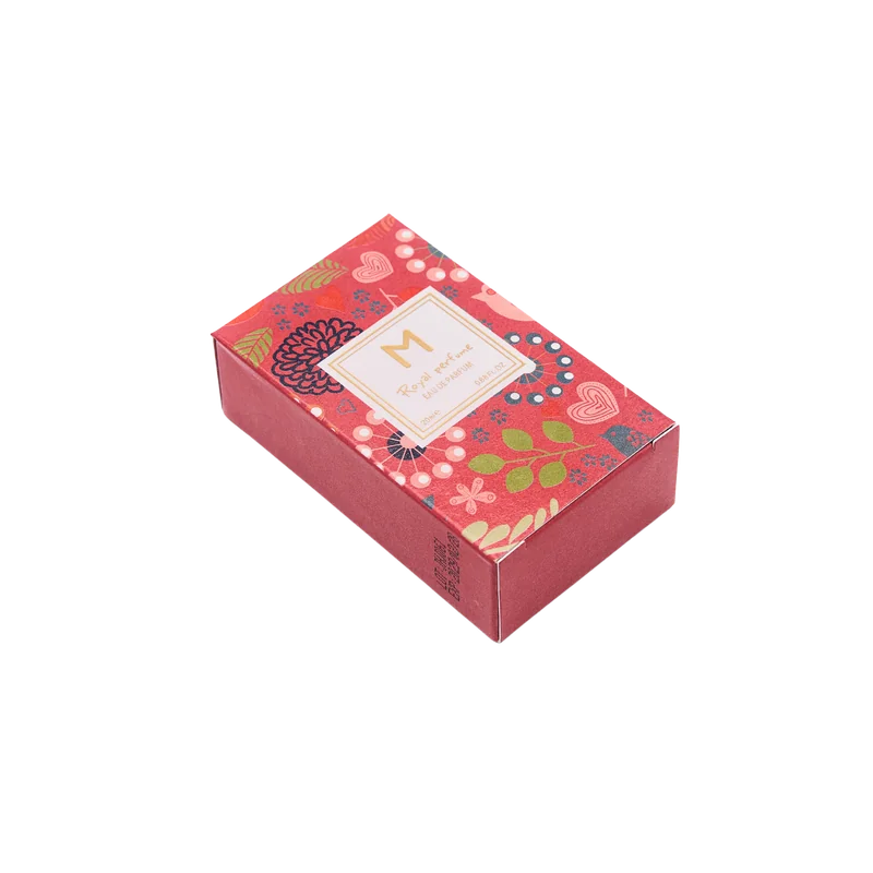 mumuso_parfum_spray_damen_royal-series_932ml_rot_2.webp MUMUSO Parfum Spray Damen Royal Series, 93,2 ml in Rot – elegantes Damenparfum mit blumigem Duft für den Alltag.