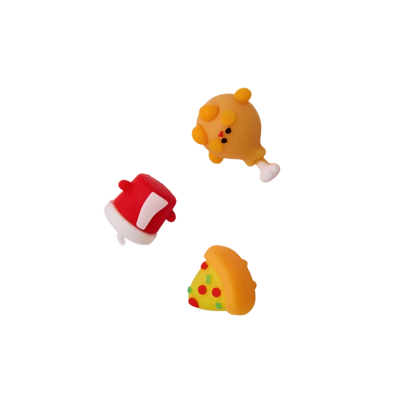 mumuso_radiergummi-set_fast-food_mehrfarbig_2.webp MUMUSO Radiergummi-Set mit Fast-Food-Print, bunt – lustiges Radiergummi-Set für Kinder, ideal für Schule oder Büro.