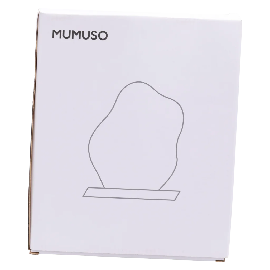 mumuso_schminkspiegel_organische-form_ps_holz_19x24cm_natur_2.webp MUMUSO Schminkspiegel mit organischer Form aus PS und Holz, 19 × 24 cm – eleganter Dekospiegel für Badezimmer und Schminktisch.