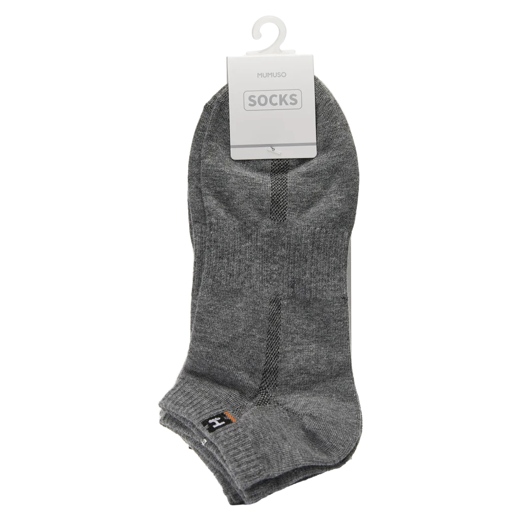 mumuso_sneakersocken_herren_baumwollmischung_grau_3er-pack_2.webp MUMUSO Sneakersocken Herren im 3er-Pack aus Baumwollmischung, grau – bequeme und atmungsaktive Herrensocken.