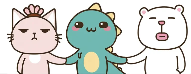 Mumuso - Onlineshop für K-Beauty Produkte und stylische Gadgets