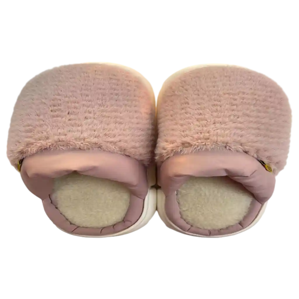 mumuso_hausschuhe_damen_36-37_rosa.webp MUMUSO Hausschuhe Damen (Rosa) – gemütliche, warme Slipper für den Innenbereich.