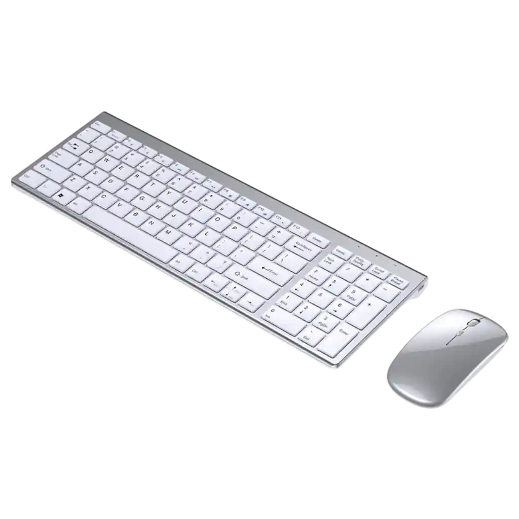 mumuso_kabelloses_tastatur_und_maus_set_silber.webp MUMUSO kabelloses Tastatur- und Maus-Set in Silber – ideal für Büro und Zuhause.